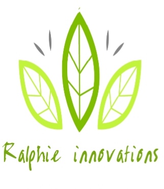 Ralphie Innovations
